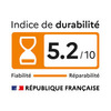 Miniatura prodotto Philips 40PFS6009 40" 102cm Full HD LED TV Dolby Audio Titan OS