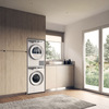 Miniatura prodotto T608HX.W