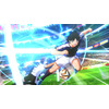 Miniatura prodotto Captain Tsubasa: Rise of New Champions