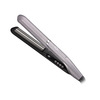 Miniatura prodotto S9880