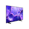 Miniatura prodotto 55" Crystal UHD U8000F 4K Vision AI Smart TV (2025)