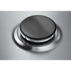 Miniatura prodotto EGS7534X