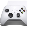 Miniatura prodotto Xbox Series S - Game Pass 3 Months