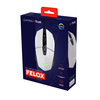 Miniatura prodotto GXT 109W Felox