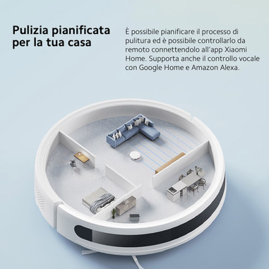 Foto 10 su 24 del prodotto