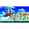 Miniatura prodotto Sonic Superstars