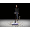 Miniatura prodotto Aspirapolvere Dyson V10 Absolute