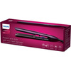 Miniatura prodotto 7000 Series BHS752/00 Piastra per capelli