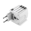 Miniatura prodotto World Travel Adapter - Universal Adattatore universale per prese di tutto il mondo