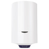 Miniatura prodotto BLU1 ECO 50 V/5 EU