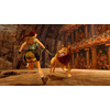 Miniatura prodotto Tomb Raider I-III Remastered Starring Lara Croft