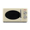 Miniatura prodotto FM21
