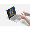 Miniatura prodotto Surface Laptop Go 2