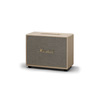 Miniatura prodotto Woburn III