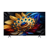 Miniatura prodotto TCL Serie C6 Smart TV QLED 4K 55" 55C655, audio Onkyo con subwoofer, Dolby Vision - Atmos, Google TV