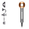 Miniatura prodotto Asciugacapelli Dyson Supersonic