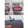 Miniatura prodotto Hoover H-POWER 700, Aspirapolvere a traino, 2L, 850W, Senza sacchetto