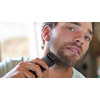 Miniatura prodotto Beardtrimmer series 3000 BT3234/15 Regolabarba