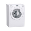 Miniatura prodotto EY4061DW4/1-S