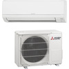 Miniatura prodotto Mitsubishi Electric Monosplit 12000BTu MUZ-DW35VF + MSZ-DW35VF condizionatore fisso
