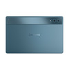 Miniatura prodotto Yoga Tab Plus TB520FU (AI) 16GB 256GB WIFI KB+Pen