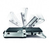 Miniatura prodotto SGR700