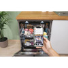 Miniatura prodotto CI 6C4F1PA