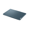 Miniatura prodotto Yoga Book 9 13IMU9