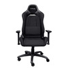 Miniatura prodotto GXT 714 RUYA