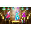 Miniatura prodotto Just Dance 2021, NSW