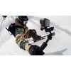 Miniatura prodotto HERO 13 BLACK