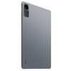 Miniatura prodotto Redmi Pad SE
