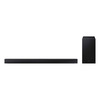 Miniatura prodotto Samsung Soundbar HW-B750D/ZF Serie B, 6 Speaker, Wireless Dolby 5.1ch, Audio a 5.1 Canali, Surround sound expansion, Black 2024