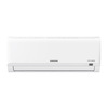 Miniatura prodotto Samsung Monosplit 12000BTu Malibu AR12TXHQBWKNEU + AR12TXHQBWKXEU condizionatore fisso