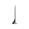 Miniatura prodotto Samsung TV QE43QN90CATXZT Neo QLED 4K, Smart TV 43" Processore Neural Quantum 4K, Dolby Atmos e OTS Lite, Carbon Silver 2023