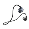 Miniatura prodotto AERO OPEN-EAR