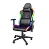 Miniatura prodotto GXT 716 Rizza