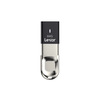 Miniatura prodotto JumpDrive Fingerprint F35