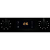 Miniatura prodotto Forno da incasso Hotpoint Ariston FA2 540 P BL HA