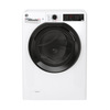 Miniatura prodotto LINK PRO, Lavasciuga 9/5kg, Classe A-15%/D, 1400 giri, Bianco, HWPS4954DAMB7-11