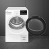 Miniatura prodotto DN83SE