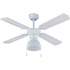 Miniatura prodotto VSE423B1