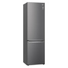 Miniatura prodotto GBP62DSNGN