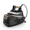 Miniatura prodotto Eco Steam Pro