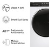 Miniatura prodotto I-Pro Series 7 Plus, Lavatrice, 11kg, Classe A-30%, 1400 giri, Bianco, HW110-B14979EU1IT
