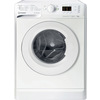 Miniatura prodotto Lavatrice a libera installazione Indesit MTWA 71484 W IT - MTWA 71484 W IT