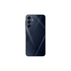 Miniatura prodotto Galaxy A16 5G