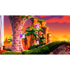 Miniatura prodotto Sonic Superstars