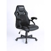 Miniatura prodotto HC2647
