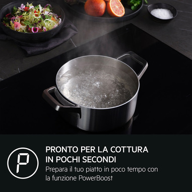 Foto 7 su 8 del prodotto